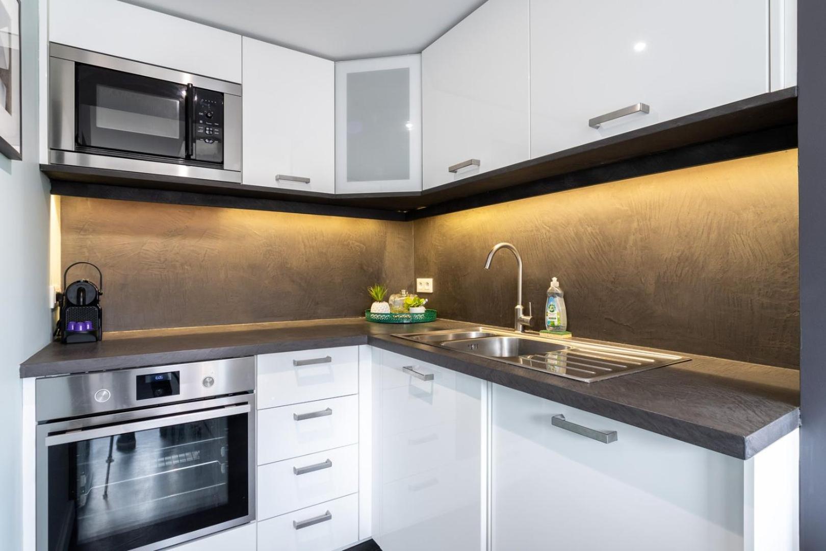 Hypercentre: Apartment Near Station With Parking Лілль Екстер'єр фото