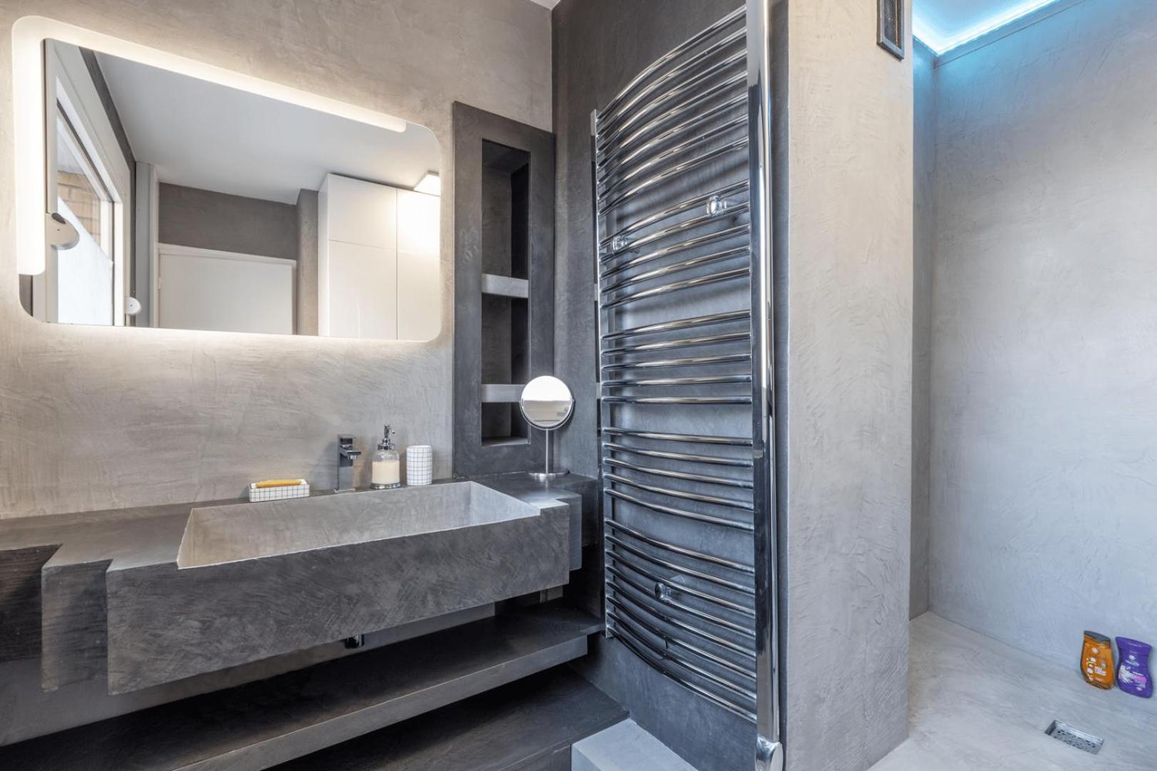 Hypercentre: Apartment Near Station With Parking Лілль Екстер'єр фото